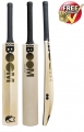 Boom Boom Signature 130 Cricket Bat