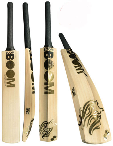 BN 2014 Pakistan special Afridi & Hafeez Boom Boom ...