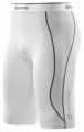 Skins A200 Shorts