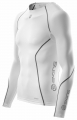 Skins A200 Long Sleeved Top