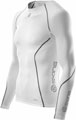 Skins Baselayers