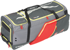 Slazenger Cricket Holdalls 2012