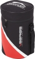 Slazenger V Series Ball Bag