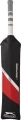 Slazenger V Series Bat Cover