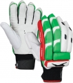 Slazenger Classic Batting Gloves