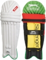 Slazenger Classic Batting Pads (Junior)