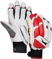 Slazenger County Batting Gloves