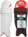 Slazenger County Batting Pads (Junior)