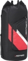 Slazenger V Series Duffle Bag