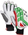 Slazenger Elite Batting Gloves