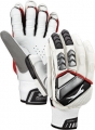Slazenger Elite Batting Gloves