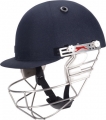 Slazenger Elite Pro Helmet