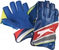 Slazenger Elite Wicket Keeping Gloves