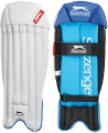Slazenger Elite Wicket Keeping Pads