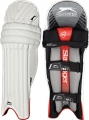 Slazenger Elite Batting Pads