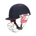 Slazenger Elite Pro Helmet