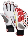 Slazenger Elite XLite Batting Gloves