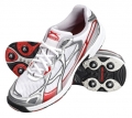 Slazenger Elite XLite Multistud Cricket Shoe