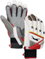 Slazenger Batting Gloves 2012