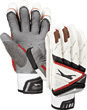 Slazenger Batting Gloves