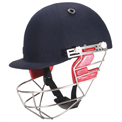 Slazenger Cricket Helmet 2012