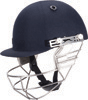 Slazenger Cricket Helmets