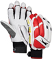 Slazenger Junior Batting Gloves 2012
