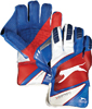 Slazenger Wicket Keeping Gloves