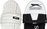 Slazenger Batting Pads
