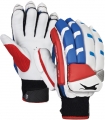 Slazenger Pro Batting Gloves