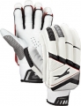 Slazenger Pro Batting Gloves