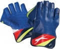 Slazenger Pro Wicket Keeping Gloves