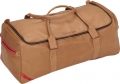 Slazenger Pro Tour Large Holdall