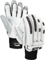 Slazenger Pro Tour Batting Gloves