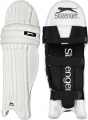 Slazenger Pro Tour Batting Pads