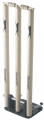 Slazenger Spring Return Stumps