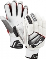 Slazenger Test Batting Gloves