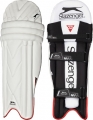 Slazenger Test Batting Pads