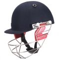 Slazenger Ultimate Titanium Helmet