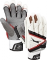 Slazenger Ultimate Batting Gloves