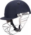 Slazenger Ultimate Titanium Helmet