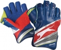 Slazenger  Ultimate Wicket Keeping Gloves