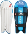Slazenger Ultimate Wicket Keeping Pads