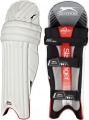 Slazenger Ultimate Batting Pads