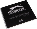 Slazenger Ultimate Scorebook