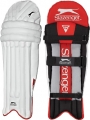 Slazenger Ultra Batting Pads (Junior)