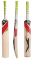 Slazenger V100 Protege Junior Cricket Bat