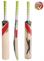Slazenger V100 County Cricket Bat