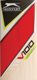 Slazenger V100 Cricket Bats