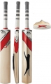 Slazenger V100 Protege Junior Cricket Bat